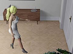 Maya's sultry lingerie secrets unveiled tonight