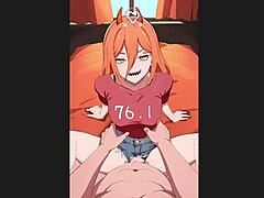 my raw bond with waifu deepens