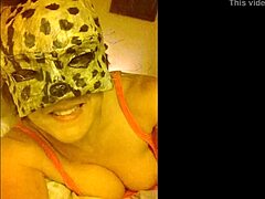 Tribute to Cédille with Alluring French Tease