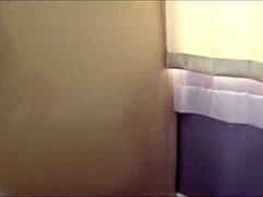 Melanie Hicks’ Sensual Secrets