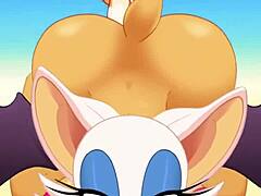 My bold anal turns pure hot