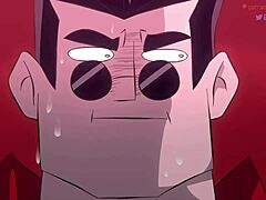 modeus’ devilish charm and heat?