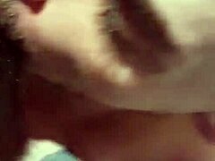 ever tried sucking an incredible massive cock?