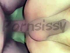 Milfs Ignite Secret Cravings