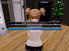 Harem Hotel's hot turns