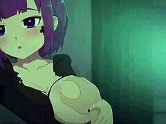 animated scenes stir emotional tempests
