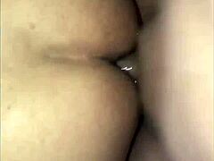 my unforgettable gay romp in private