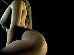 Dark Beauty’s Secret Tender Touch