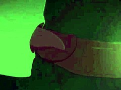 animated scenes stir emotional tempests