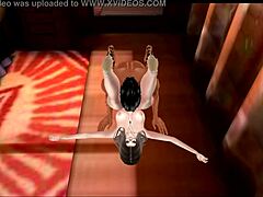 Yxuas Daring Adult Debut