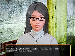 Ever played my new family 381 erotic game?