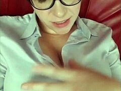 Sexting Before Crazy POV Charm