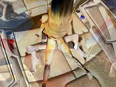 Furry Stars Unleash Bold Moves