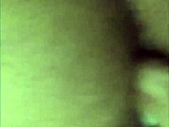my unforgettable gay romp in private
