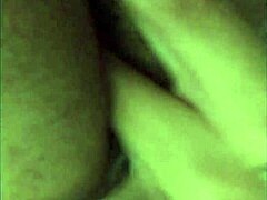 my unforgettable gay romp in private