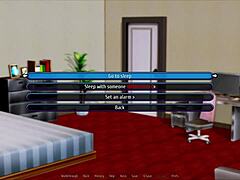 Harem Hotel's hot turns