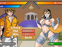 Am I Ready for Dragon Girl X’s Clash?
