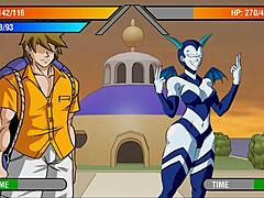 Am I Ready for Dragon Girl X’s Clash?