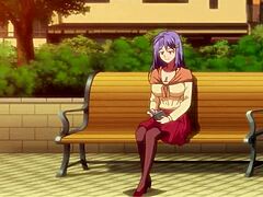 hentai 3d anime cravings