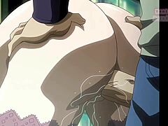 My family affair 02 hentai uncensored in full hd
