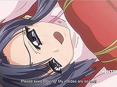 Raw Hentai Hospital Action Whispers