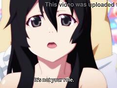 TSUKIMONOGATARI BATH ENCHANTS