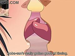 Pretty Spark’s Shower Fuck
