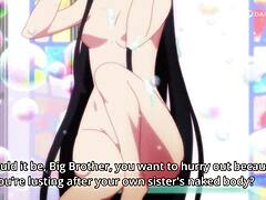 TSUKIMONOGATARI BATH ENCHANTS