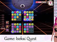 Dive into Lewdneko’s Fantasy Realm