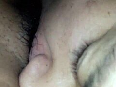 Deep Gay Amateur Bond