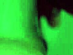 Santa County Whispers Awaken 3D Longing