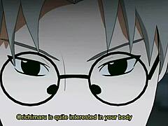 i see kakashi dominate in epic showdown