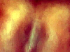Black Beauty’s Raw Facial