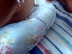 Dirty secrets of toy play