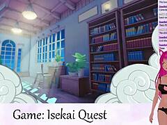 Dive into Lewdneko’s Fantasy Realm