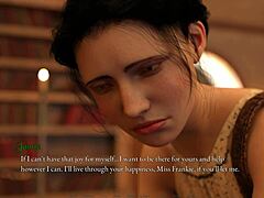 Uncovering Raw Secrets in Story