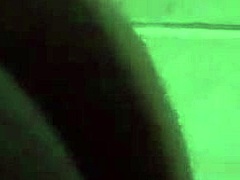jess and mark’s heated bedroom fuck