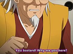 Anime Fantasies Ignite with Spark