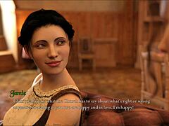 Uncovering Raw Secrets in Story