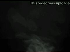 Femboy’s Daring Goblin Clash