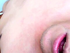 Ready for a Bold Gay Cum Blast This February?