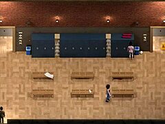 3D cartoon genesis unleashed