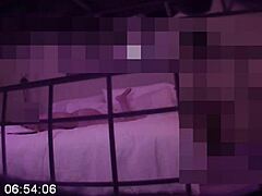 Stepfriend Captures Stepmom’s Raw Moments
