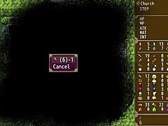 Goblins’ Intense Heroine Mayhem