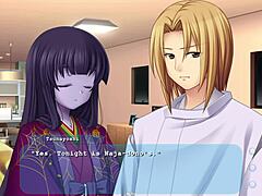 heartfelt dragonwoman fuck in princess fan disc