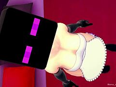 hotel secrets with masked lover emerge