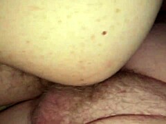 my rough gay fuck with a buddy
