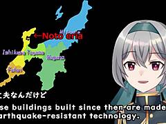 Dragon Princess Hentai Secrets