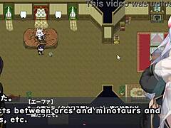 Dragon Princess Hentai Secrets