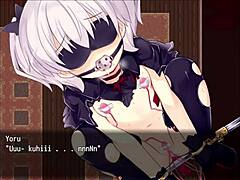 my anime quest dares thrilling depths